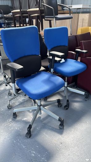Office Furniture Message For Prices