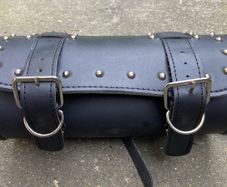 Motorbike Tool bag