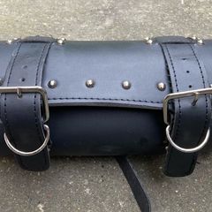 Motorbike Tool bag