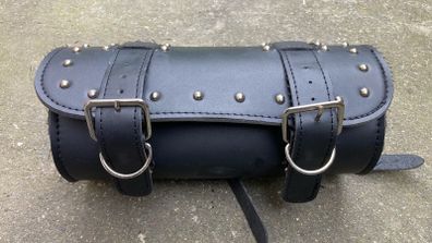 Motorbike Tool bag