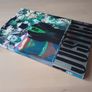 Justice Volume 2 DC Superheroes Graphic Novel Hardback 2007 Image 4