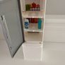 Barbie Dreamhouse Image 8