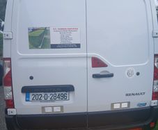 PC Garden Service Skerries