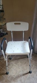 Shower Chair