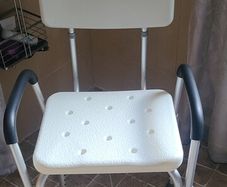 Shower Chair