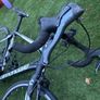 Cannondale Synapse Image 6