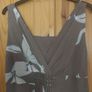 Jacques Vert maxi dress (free post) Image 2