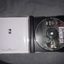Playstation 1 PS1 Games & More Image 9