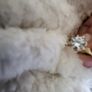 gold ring Image 2