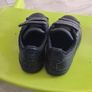 Adidas Superstar ii kids black Image 3