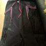 Girls wetsuit size 64cm / 67cm Image 6