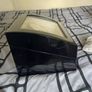 Automatic Watches Watch Turner 4+6 Watches Watch Winder Box Watch Box Wooden Display Case Image 2