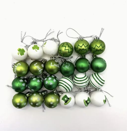 Baubles