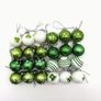 Baubles Image 3