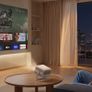 Brand New Wanbo Vali 1 Pro Smart Projector | Netflix | 1080p Image 3
