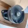 Ford 1.8tdci alternator pulley Image 2