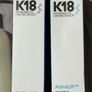 K18, hair Aveda, cetaphil new Image 2