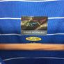 Brand New. Greg Norman Mens Golf Polo Shirt. Retail At 50euro. Selling 25euro. Collect In Dublin Or Receive Via Post. Image 4