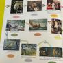 The Story of the World's Greatest Paintings by Charlie Ayres Image 6