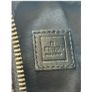 handbag Image 7