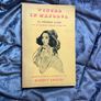 Chopin and George Sand Winter in Majorca 2 Books  1st Edition Robert Graves Image 6