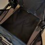 Great condition Mamas & Papas buggy Image 6