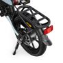 DYU C2 electric bike Image 4