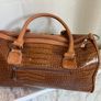 Moda Handbag Image 5