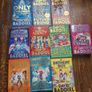 Kids books Image 3