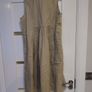 primark size 16 Image 3