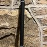 Mitsubishi Tensei 1K Black 65 Stiff Image 5
