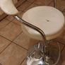 Swing Stool Image 3
