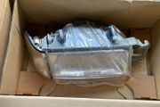 RH Headlamp (Fiat Tempra 1989/1996)