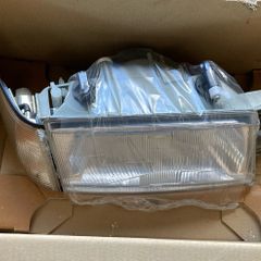 RH Headlamp (Fiat Tempra 1989/1996)