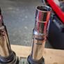 Volkswagen Golf Bosch Ignition Coils Image 4