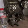 elephant ornaments Image 9
