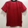 man united kit Image 2