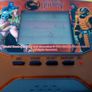 Mortal Kombat Trilogy Retro Arcade Image 8