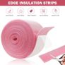 Brand New Self-Adhesive Edge Insulation Strips Image 4