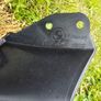 BMW Stamped G30 M-Sport Diffuser Image 2