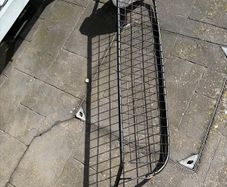 Dog Guard