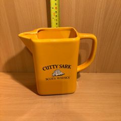 Pub jug Cutty Sark