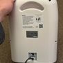 Dehumidifier Image 2