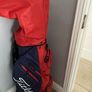 Golf bag Image 5