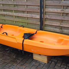 Kayak