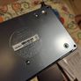 canon compact photo printer Image 10