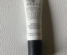 Avant Hyaluronic Acid Molecular Boost Eye Cream 10ml