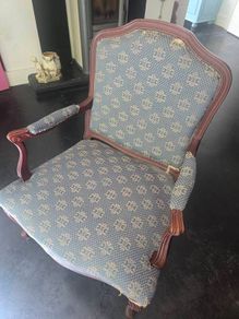 chair