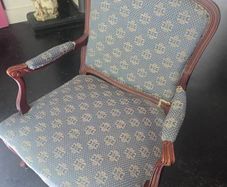 chair