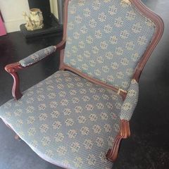 chair